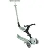 Image de Trottinette 3 roues évolutive Go Up active Vert pistache