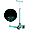 Image de Trottinette Primo Plus phosphorescente Dark Mint
