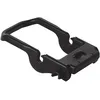 Image de Connecteur pour poussette Go-up 360