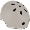 Image de Casque Go up Taupe (XXS-XS, 45-51 cm)