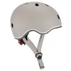 Image de Casque Go Up XXS-XS 45-51 Cm - Beige