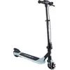 Image de Trottinette Electrique 2 Roues E-Motion 8