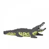 Image de Jekca Blocs de construction - Crocodile