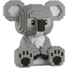 Image de Koala - Bloc de construction Jekca