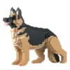 Image de Berger Allemand
