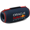 Image de Red Bull Racing RB-SK400