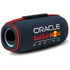 Image de Red Bull Racing RB-SK420
