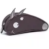 Image de Trousse scolaire Loup