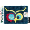 Image de Album photo Astros le Hibou
