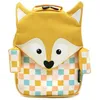 Image de Sac à dos enfant Cyranos le Renard
