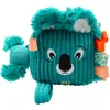 Image de Cube d'activités Berlingos le Koala