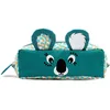 Image de Trousse scolaire Berlingos le Koala