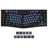 Image de Keychron Q10 Red