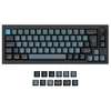 Image de Keychron Q2 Pro Red