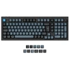 Image de Keychron Q5 Pro Banana