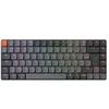 Image de Keychron K3 Max QMK/VIA