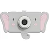 Image de Appareil photo Zoo Friends Elephant