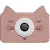 Image de Appareil photo Zoo Friends Cat