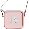 Image de Sac en silicone Unicorn