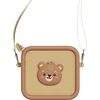 Image de Sac en silicone Bear