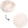 Image de Tapis de jeu 3 en 1 Organic Coco Moon