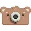 Image de Appareil photo Zoo Friends Bear