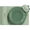 Image de Appareil photo Urban Zoo Dino Green