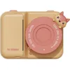 Image de Appareil photo avec impressions Zoo Print Fox