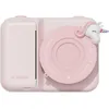 Image de Appareil photo avec impressions Zoo Print Unicorn