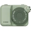 Image de Appareil photo avec impressions Zoo Print Dino Green