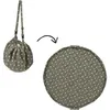 Image de Tapis de jeu 2 en 1 Noomad Organic Soft Birds