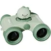 Image de Jumelles Dino Green