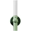 Image de Lampe nomade 3 en 1 Zoo Light Dino