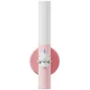 Image de Lampe nomade 3 en 1 Zoo Light Unicorn