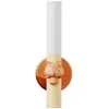 Image de Lampe nomade 3 en 1 Zoo Light Fox