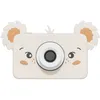 Image de Appareil photo Zoo Friends Koala