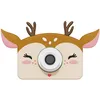 Image de Appareil photo Zoo Friends Deer