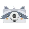 Image de Appareil photo Zoo Friends Racoon