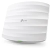 Image de TP-LINK EAP223