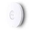 Image de TP-LINK EAP613