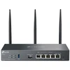 Image de TP-LINK ER706W