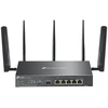 Image de TP-LINK ER706W-4G