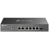 Image de TP-Link ER707-M2