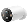 Image de TP-LINK Tapo C425
