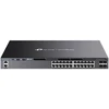 Image de TP-LINK SG6428XHP