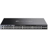 Image de TP-LINK SG6654X