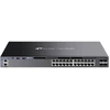 Image de TP-LINK SG6428X