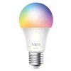 Image de TP-LINK Tapo L535E