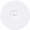 Image de TP-LINK EAP783