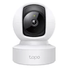 Image de TP-LINK Tapo C212